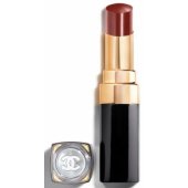 Rouge Coco Flash Hydrating Vibrant Shine Lip Colour 106 Dominant
