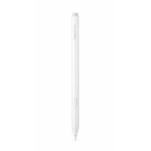 N605-AC-WH-S-PStylus 2 for Elipsa and Sage white