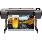 DesignJet Z6 24®®