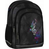 Music STK-14 PB1/ 12
