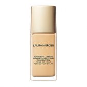 Flawless Lumiere Radiance-Perfecting Foundation 3C1 Dune 30ml