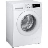 WW80FG5L32TELE