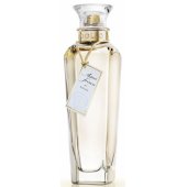 Adolfo Dominguez Agua Fresca De Rosas EDT 120 ml