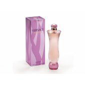 Women EDP 100ml