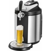 Beer Dispenser BZ 3740 5L