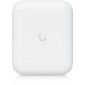 U7 Pro Outdoor