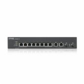 Zyxel GS2220-10-EU0101F network switch Managed L2 Gigabit Ethe