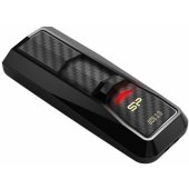 256GB Blaze B50 USB 3.2