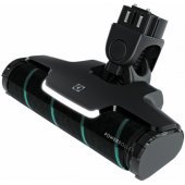 PowerPro Roller ZE137