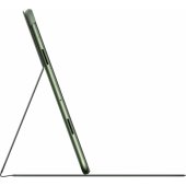 "Pad Go Folio Case", mėtų spalvos