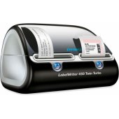 LabelWriter 450 Twin Turbo (S0838870)