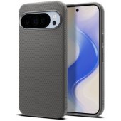 Liquid Air Magsafe Google Pixel 10 Pro XL Grey
