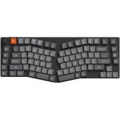 _8251142 Keychron K15M-H3 75% Alice Brown jungikliai, RGB, keičiami neišlituojant