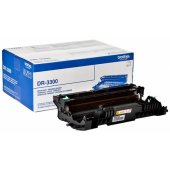 DR-3300 Black