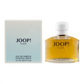 Le Bain EDP