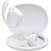 OpenEar White