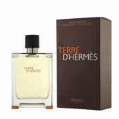 Terre dHermes EDT 50ml