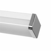 Kanlux Asten 1x15W LED wall lamp (26682)
