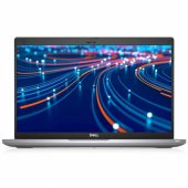 Latitude 5420 14 FHD i5-1135G7 16GB 512SSD W11Pro ReNew