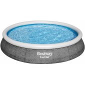 Fast Set Pool Set 57376