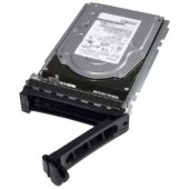 1TB 7200RPM SATAIII 400-AEFB