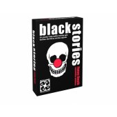 _5757182 Black Stories – juokingos mirtys