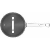 Covered Saucepan Helix 16cm 1.5L