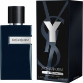 Y Le Parfum 100ml