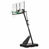 Basketball Basket - Salta Guard (5134).