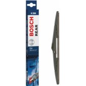 _8476871 BOSCH H304 įprastas galinis 300mm