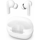 Serenity ANC White