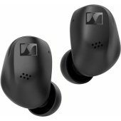 Accentum True Wireless ATW1 Black