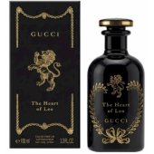_8387851 Gucci The Heart Of Leo Smaržas EDP 100 ml