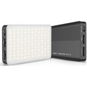 VL-1 Black