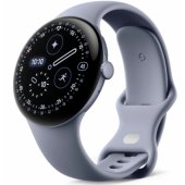 Pixel Watch 4 45mm Moonstone GA10850-EU
