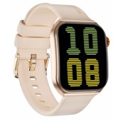 Edge 2 Gold
