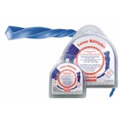 Makita nailoninis valas 2.4mm 120m - 369224072