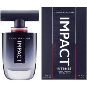 Impact Intense EDP 100ml