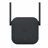 Mi Wi-Fi diapazono plėstuvas Pro