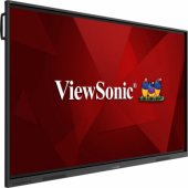 ViewBoard IFP65G1 65" TFT 16:9