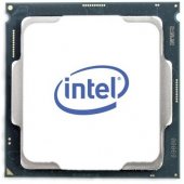 Xeon E-2356G CM8070804495016
