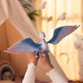 Schleich Bayala kristalinis drakonas