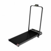 ACTIVE RBA-1017-PRO