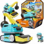 ŽAISLAS TRANSPORTO PRIEMONĖ RUBBLE CREW 6069659