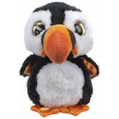 _7046975 Lumo Stars Puffin Lunni 15 cm