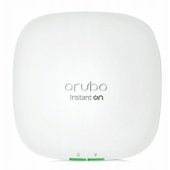 Aruba Instant On AP22 R4W02A