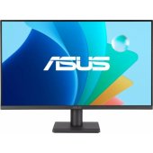 VA279QG 27" IPS 16:9