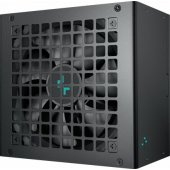 „PL650D 650W“
