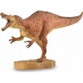 Collecta Figurine DINOSAUR BARYONOX - CollectA - 88856 - DELUXE.