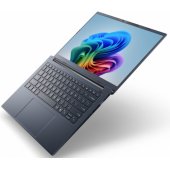Aspire 14 AI A14-11M-X7S4 14 120hz X1-26-100 32GB 1SSD EN W11 Blue
